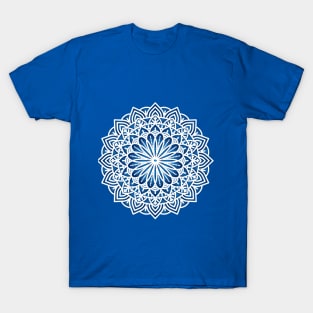 Arabesque Beauty Collection T-Shirt